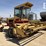 new-holland-1499-image-4