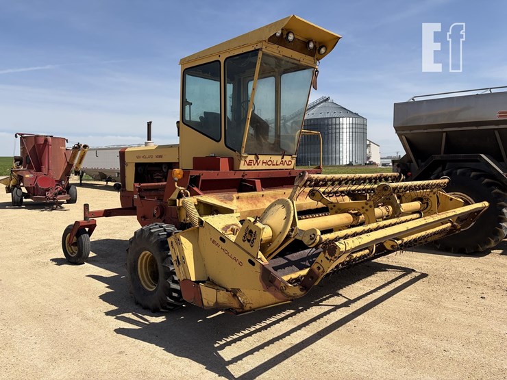 new-holland-1499-image-4