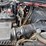 chevrolet-3500-image-16