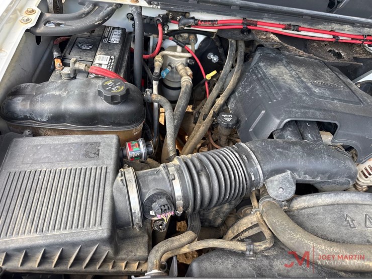 chevrolet-3500-image-16