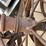 #9026-•-steel-wheels-(o3)-image-4