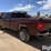 2018-gmc-sierra-2500-image-7