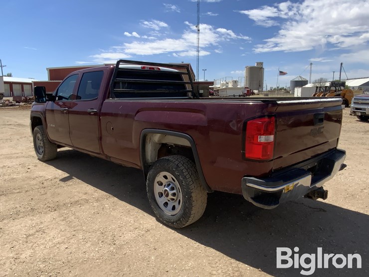 2018-gmc-sierra-2500-image-7
