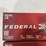 200-rounds-federal-field-&-target-20ga-ammo-image-2
