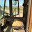 caterpillar-980c-image-43