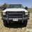 1999-ford-f250-image-2