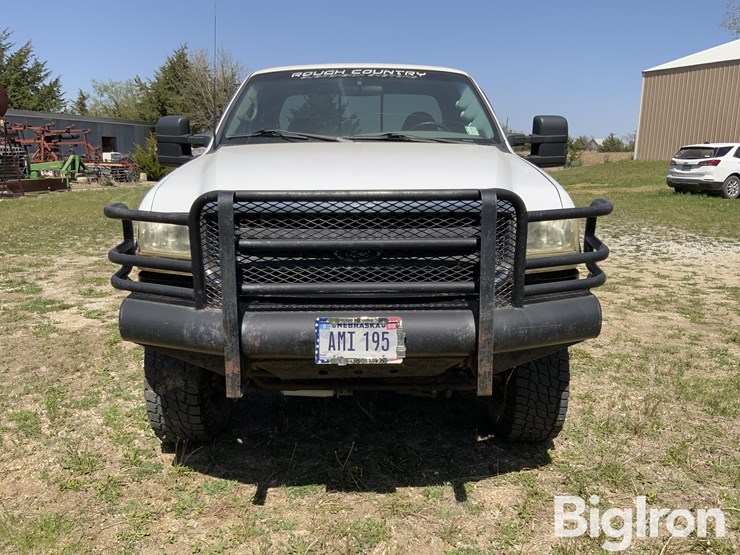 1999-ford-f250-image-2