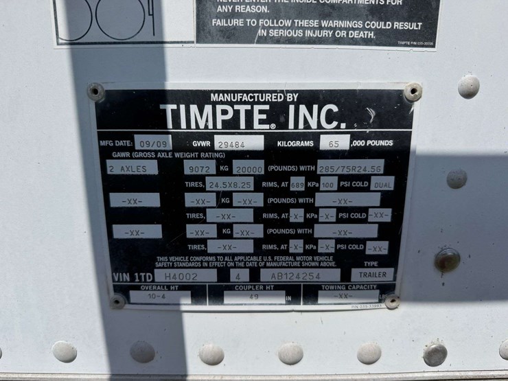 2010-timpte-hopper-bottom-image-21