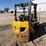 2007-komatsu-fg25st-propane-forklift-image-3