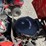 #6949-•-simplicity-board-moor-riding-lawn-mower-image-10