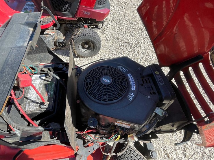 #6949-•-simplicity-board-moor-riding-lawn-mower-image-10