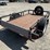2002-innovative-utility-trailer-image-4