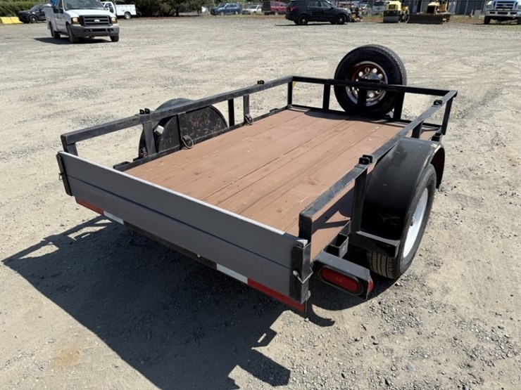 2002-innovative-utility-trailer-image-4