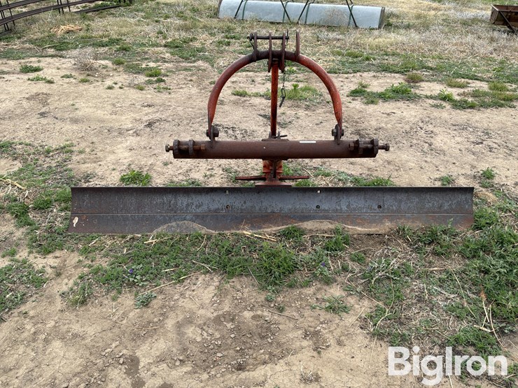 case-ih-3-image-2