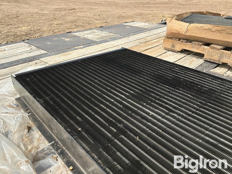john-deere-9220-image-17