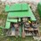 john-deere-653a-image-2