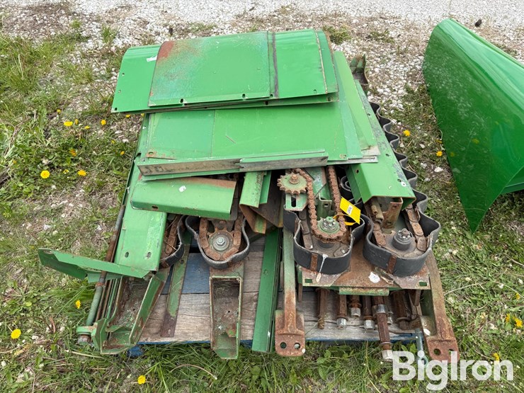 john-deere-653a-image-2