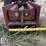 shaver-mfg.-hydraulic-post-pounder-image-6