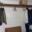 #7051-•-contents-of-clothing-rack-image-1