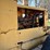 caterpillar-12f-image-16