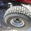 #6958-•-snapper-spx-riding-lawn-mower-image-15