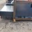 #9041-•-unused-handy-78"-heavy-duty-skid-steer-brush-cutter-(o11)-image-15