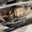 1996-mack-rd690s-image-77