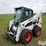2022-bobcat-s740-image-1
