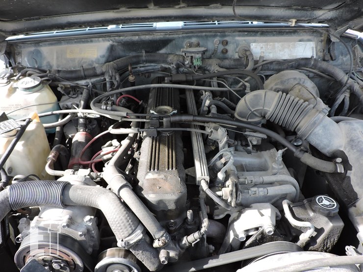 1993-jeep-cherokee-image-4