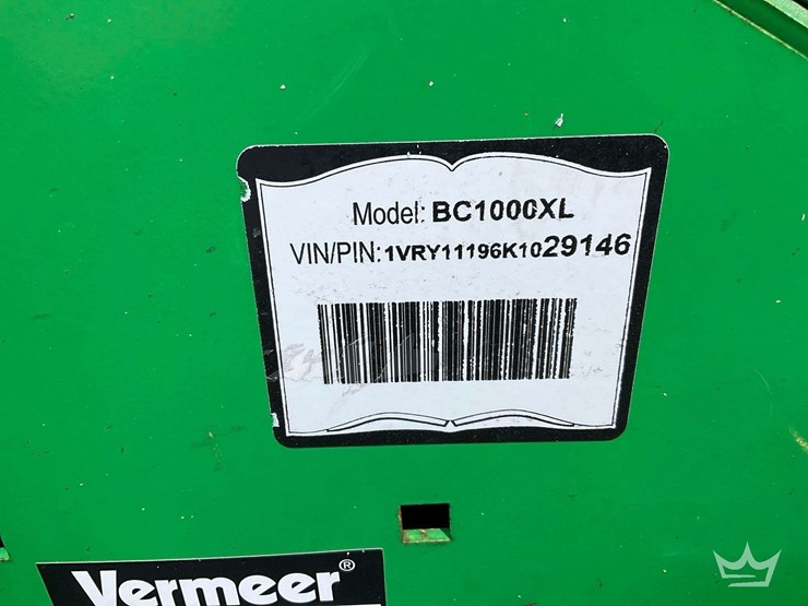 2019-vermeer-bc1000xl-image-11