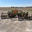 john-deere-210-image-6