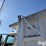 2011-mack-gu800-tri/a-dump-truck-image-19