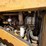 caterpillar-960f-image-25