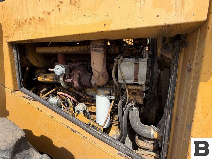 caterpillar-960f-image-25