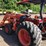 kubota-l4200-image-3