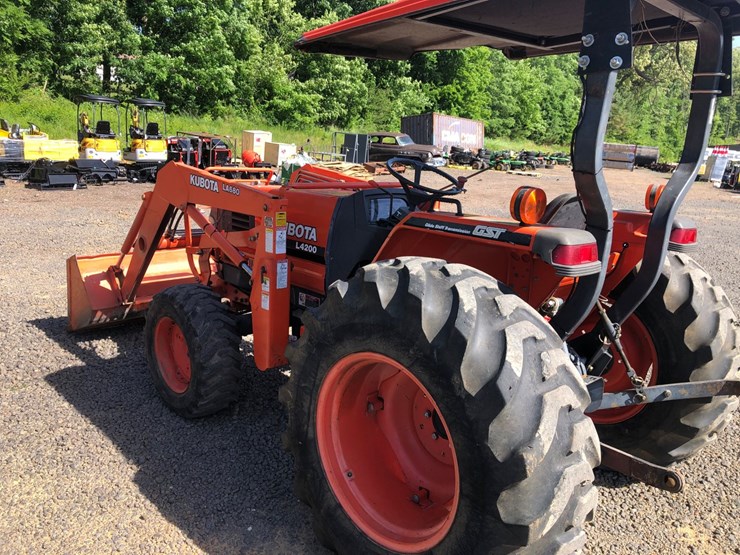 kubota-l4200-image-3