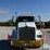 2007-kenworth-t800-image-2