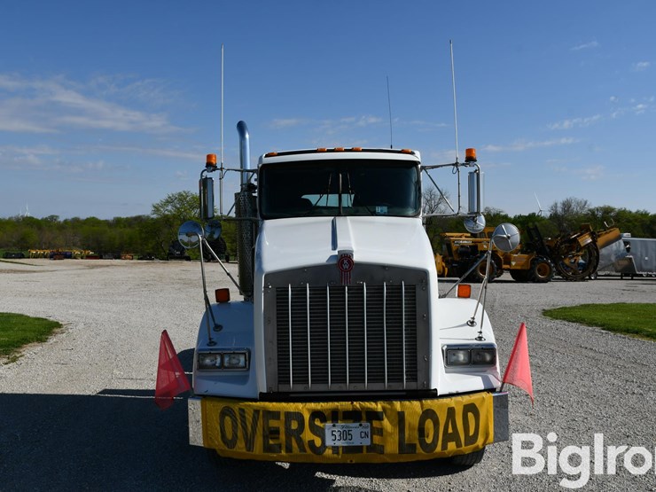 2007-kenworth-t800-image-2