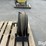 reelcraft-d9400-hose-reel-image-4