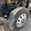 2001-kenworth-w900-image-55