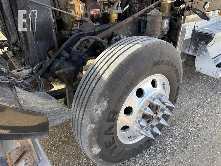 2001-kenworth-w900-image-55