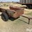 shop-built-trailer-image-3