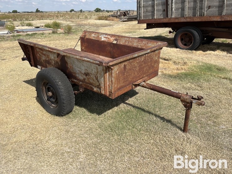 shop-built-trailer-image-3