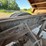 2003-international-durastar-4200-image-10