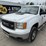 2012-gmc-sierra-extra-cab-4x4-pickup-image-1