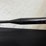 #36034-•-pellet-rifle-by-gamo-|-made-in-spain-image-32