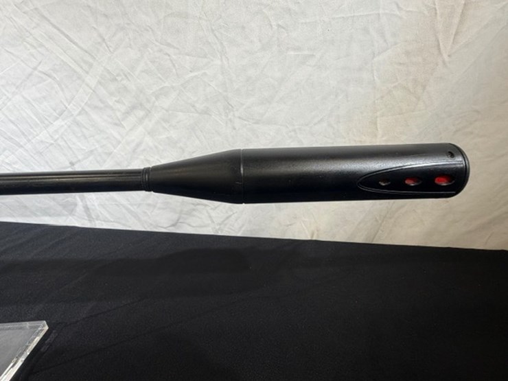 #36034-•-pellet-rifle-by-gamo-|-made-in-spain-image-32