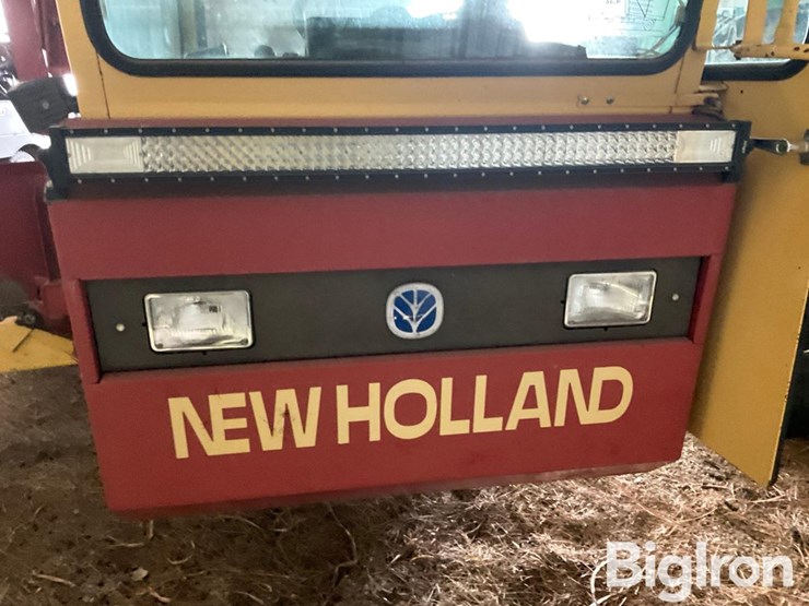 new-holland-1089-image-14