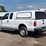 2016-ford-f250-image-4