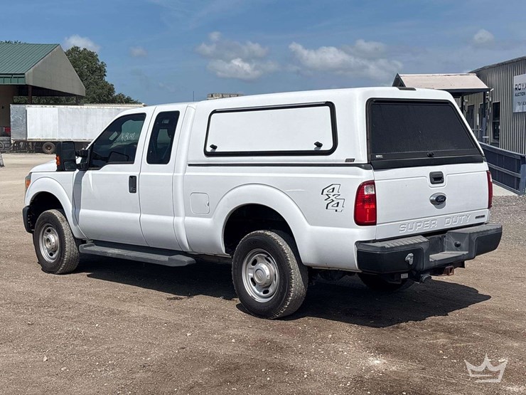 2016-ford-f250-image-4